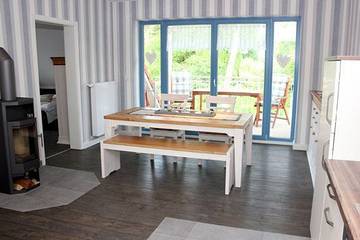 Ferienwohnung für 4 Personen in Neuhaus (Dierhagen), Dierhagen, Bild 2