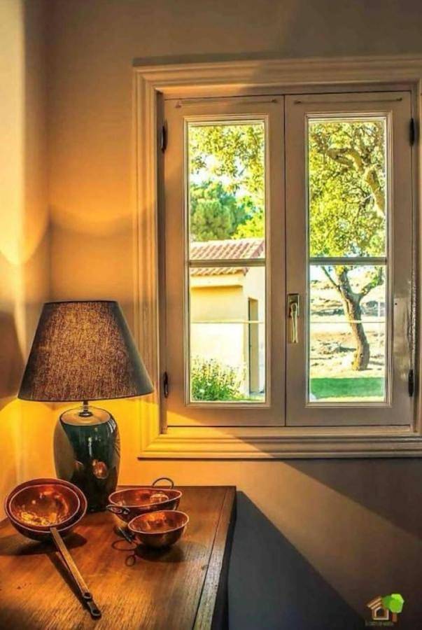 Three-Bedroom House in Ávila, Provincia de Ávila