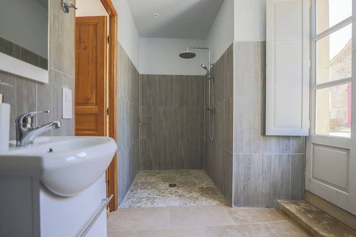 Château pour 12 personnes, avec piscine dans le Tarn-et-Garonne - 3