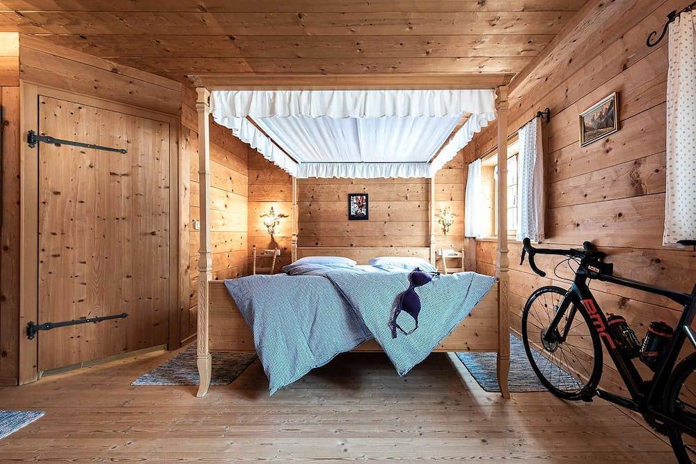 Gamsfreiheit - Gämsle Hotel, Wirtshaus & Mehr .. in Schoppernau, Bregenzerwald