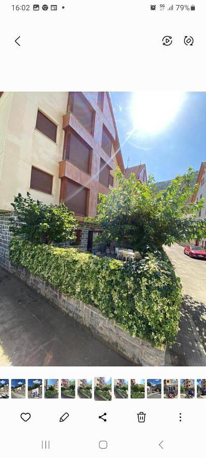 Appartement entier, Two-Bedroom Apartment in Isaba, Pyrénées espagnoles