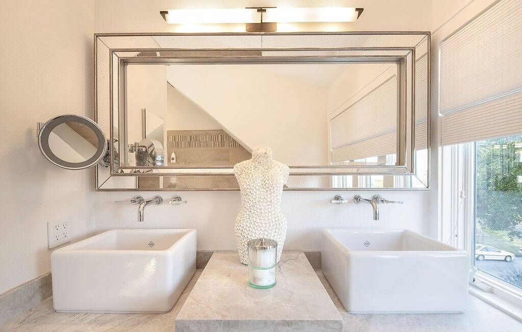 3817 Caledonia Bay Lookout - Walk to Bay and Park in Pacific Grove, Monterey County