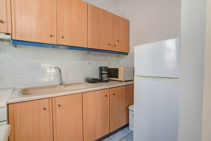 Ganze Wohnung, Cycladic Ornos Apt Near Mykonos Town in Ornos, Mykonos