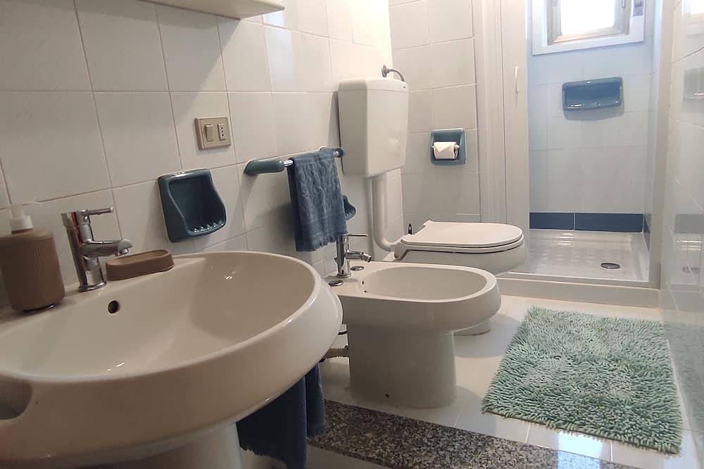 Ganze Wohnung, A terrace overlooking the sea 19084041C226886 in Sciacca, Agrigento Provinz