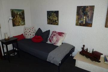 Bauernhof für 6 Personen in Mettlach, Merzig und Umgebung, Bild 4