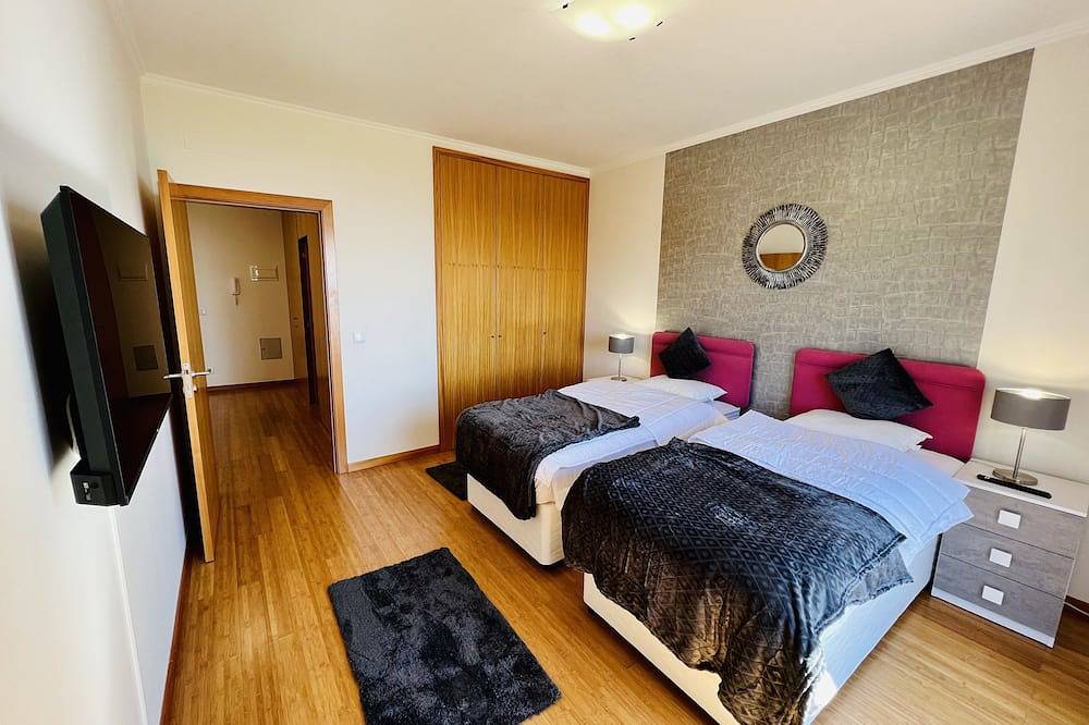 Villa Carpe Diem by Your Madeira Rentals in Estreito da Calheta, Madeira