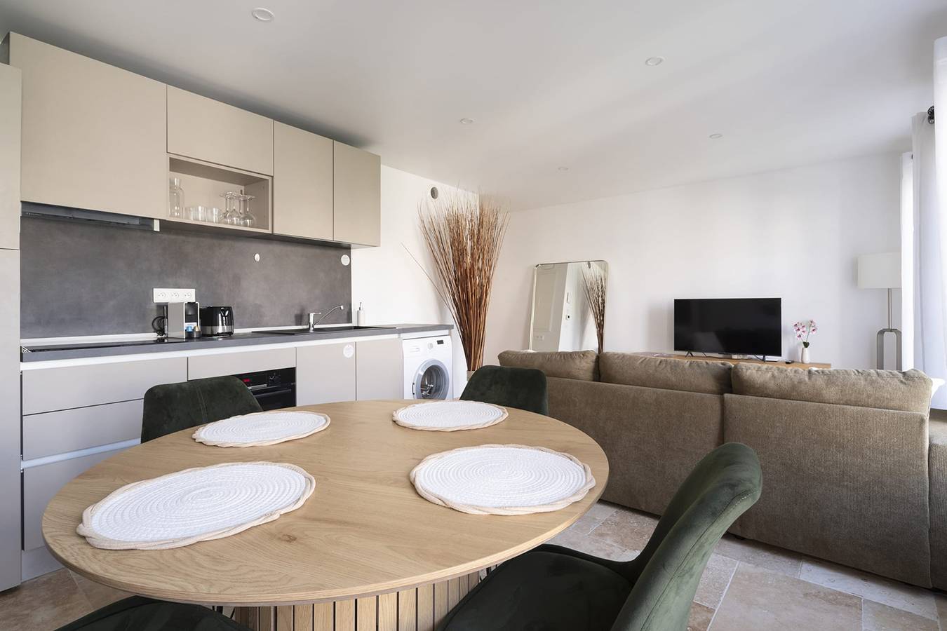 Apartamento entero, Le 202 Sainte Ségolène in Metz, Metz-Campagne