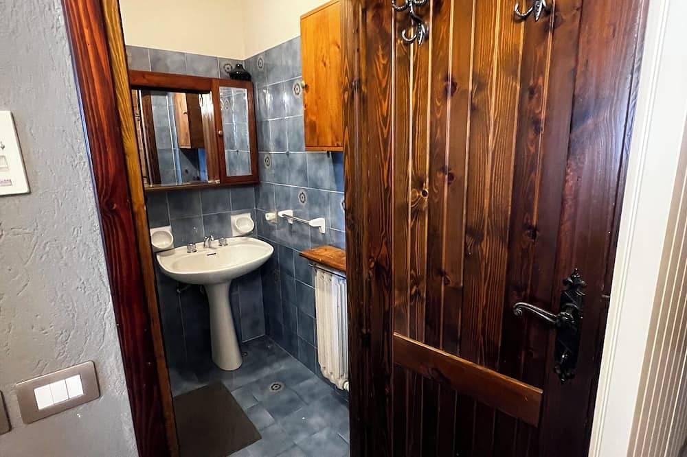 Appartamento intero, Stella Alpina Apartment - Prato Nevoso in Prato Nevoso, Artesina