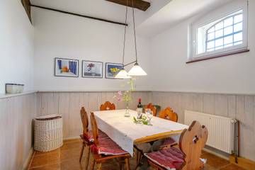 Bauernhof für 4 Personen in Temmen-Ringenwalde, Uckermark, Bild 4