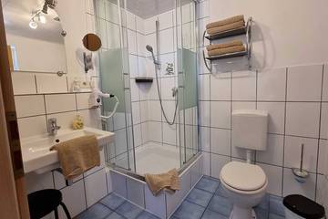 B&b für 5 Personen in Europa-Park, Rust, Bild 4