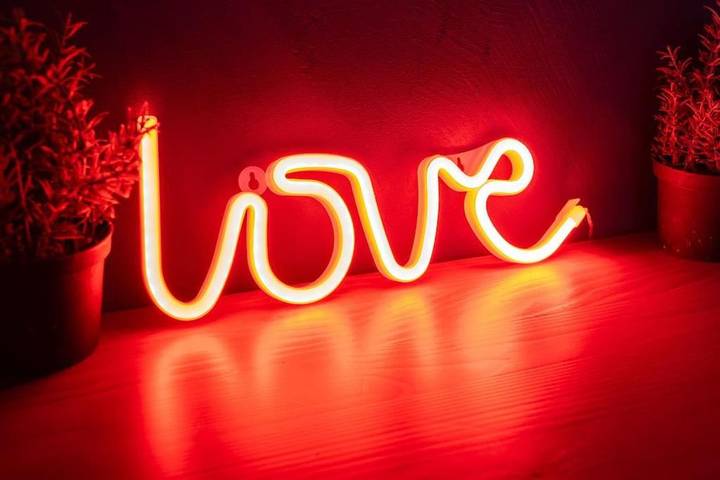 Gîte pour 2 personnes, avec jacuzzi et jardin à Cournon-d'Auvergne - 3