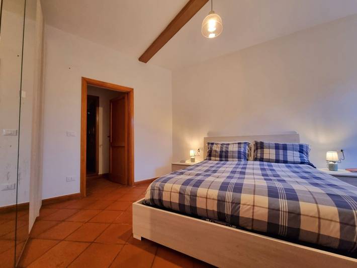 Ferienwohnung für 4 Personen in Portoferraio - 4