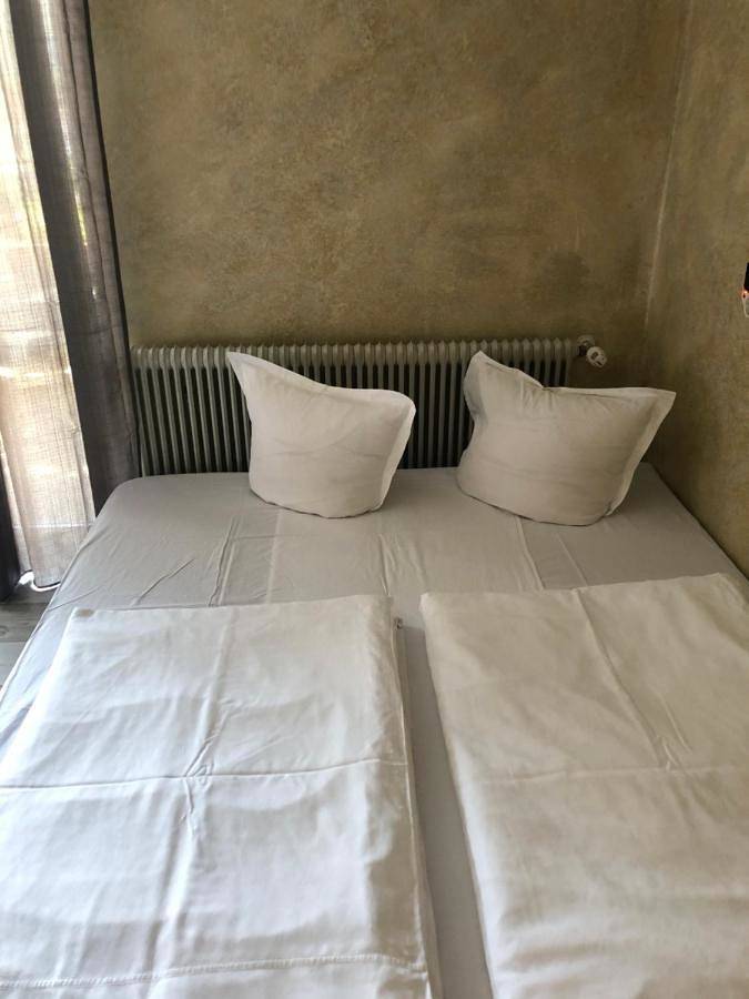 Maison d’hôte pour 2 personnes, avec jardin, animaux acceptés à Radenthein - 2