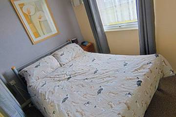 Apartment for 5 People in California (Great Yarmouth), Great Yarmouth, Photo 1