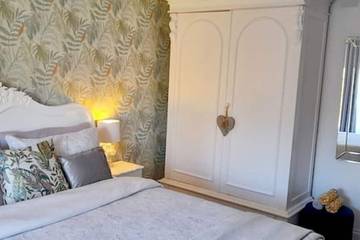 Cottage for 6 People in Perranporth, Cornwall, Photo 4