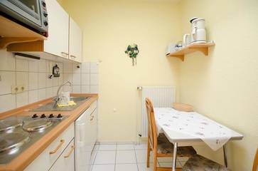 Bungalow für 2 Personen in Kellenhusen, Südliche Ostseeküste, Bild 2