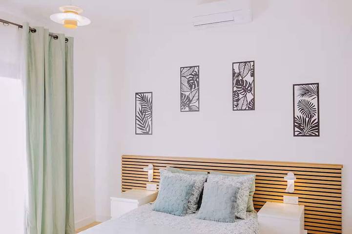 Ganze Wohnung, L'Extension - Studio mit Klimaanlage in Aussonne, Umgebung Toulouse