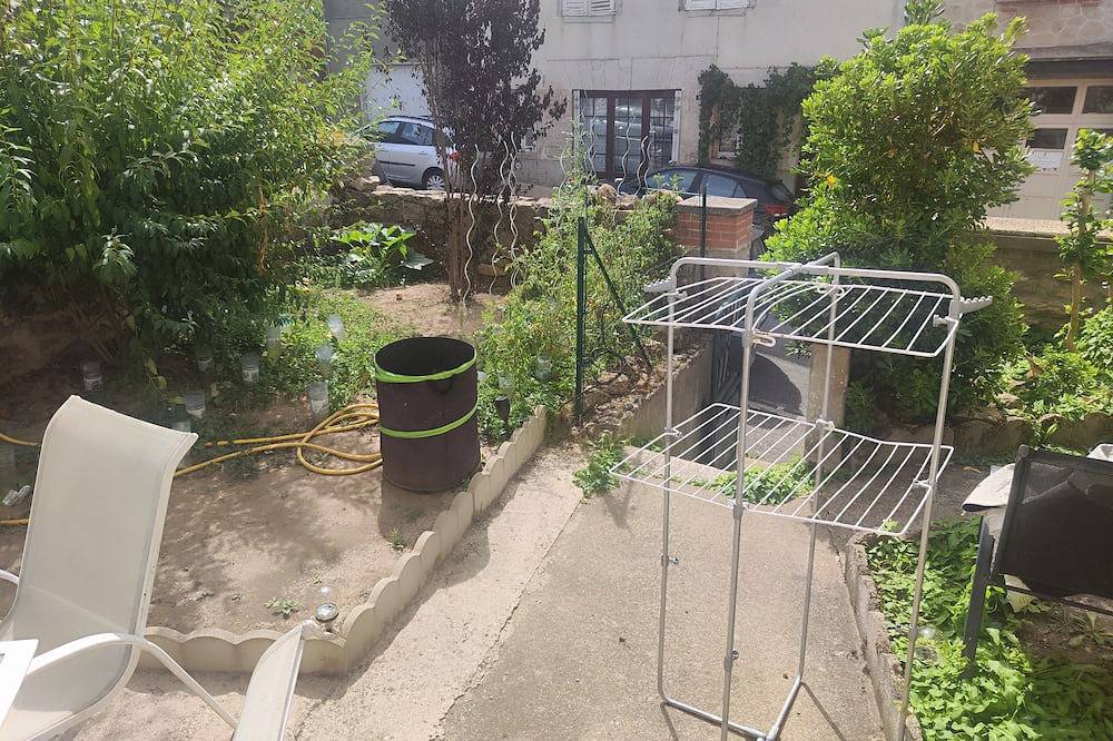 Charming house in the heart of Eymoutiers in Eymoutiers, Región de Limoges