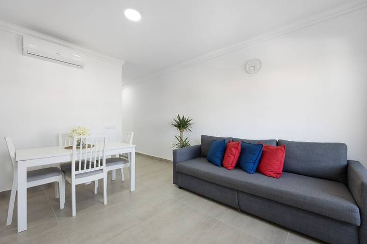 Apartamento inteiro, Apartamento "Victoria's House" com piscina partilhada e Wi-Fi in Sagres, Parque Natural do Sudoeste Alentejano e Costa Vicentina