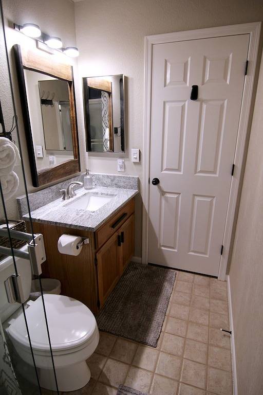 Luxury Cabin Retreat auf geräumigen Waldgrundstück in Navajo County