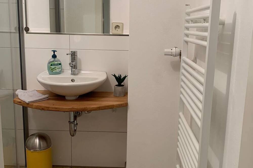 Trifels in Annweiler, Trifelsland