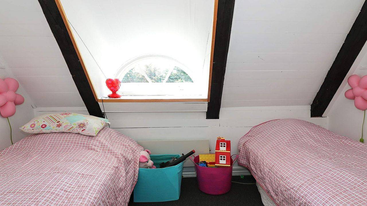 Ferienhaus für 4 Personen (73 m²) in Hadsund in Hadsund, Himmerland