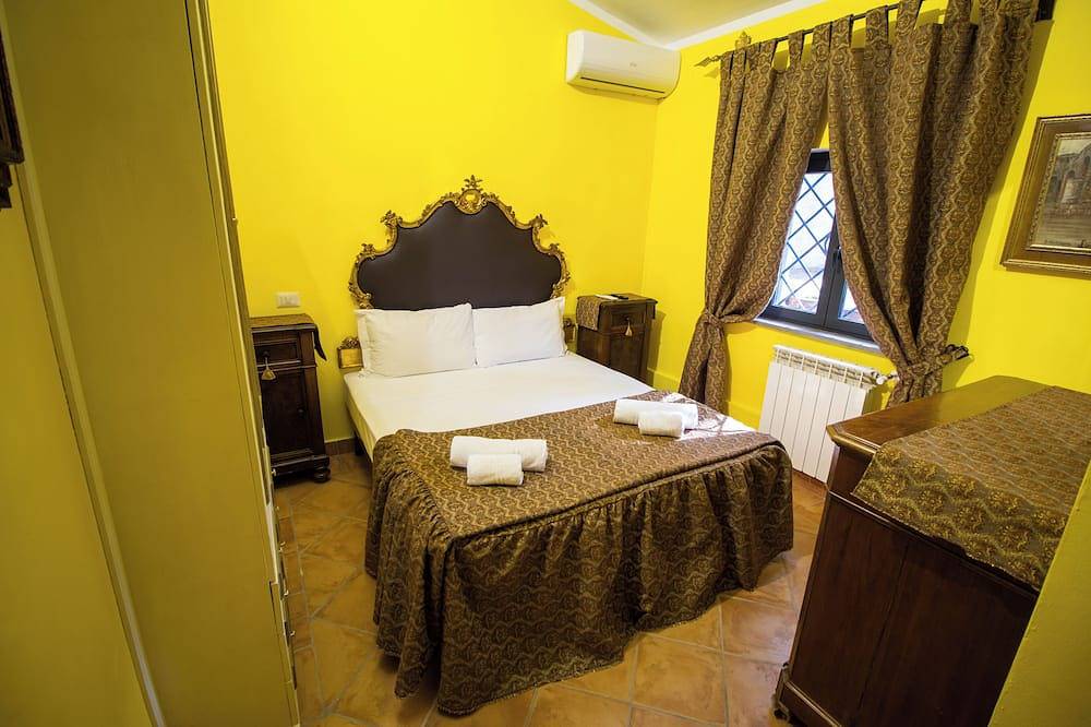 Villa Teresa Anastasia a 25 Minuti da Roma in Campagnano di Roma, Lago di Bracciano