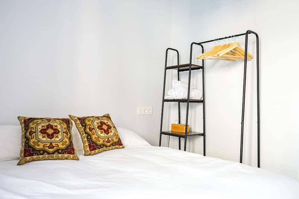 Beautiful house in Oviedo by bebalmy in Oviedo, Montagne Cantabriche