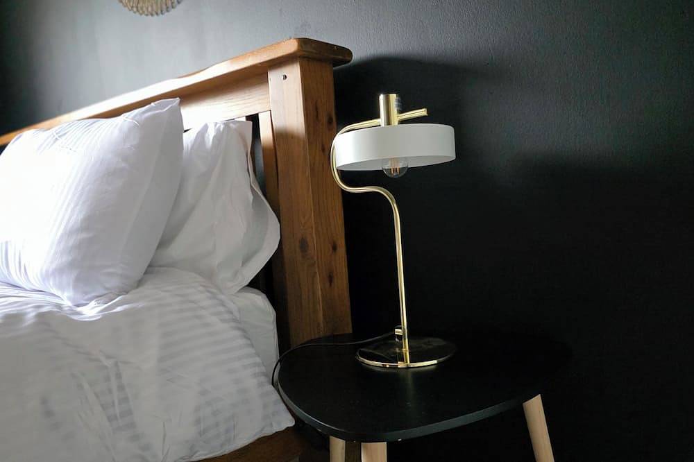 Entire apartment, 15% Discount for Long Stay*Close to Edinburgh* in Livingston, West Lothian