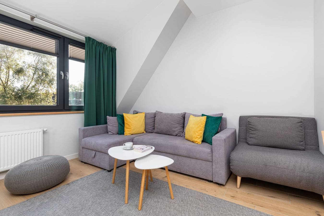 Entire apartment, Lwowska 12B Exclusive Apartment Sauna Spa in Kołobrzeg, Polish Baltic Sea