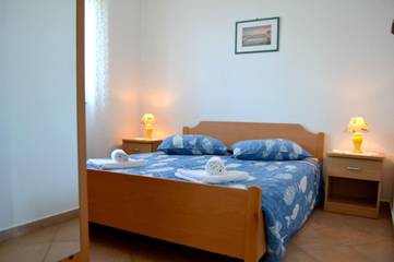 Vakantiewoning voor 4 Personen in Umag, Regio Umag, Afbeelding 2