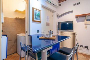 Apartment for 3 People in Centro Storico, Verona, Photo 4