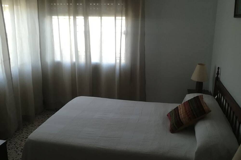 Casa De Campo Con Piscina Y Parcela Privada in Molina de Segura, Interior de Murcia