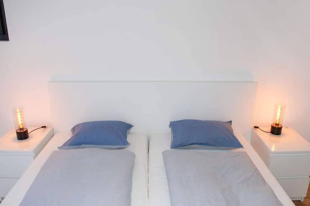 Ganze Wohnung, Fiorita in Brusino Arsizio, Luganersee