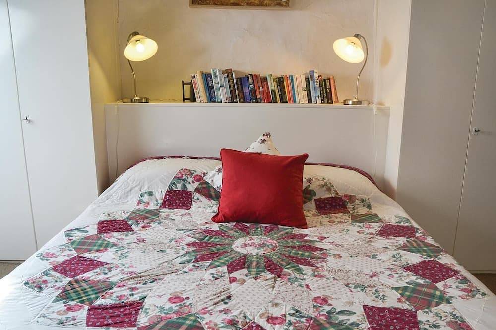 Beautiful home in Montaudin with Wifi in Montaudin, Mayenne