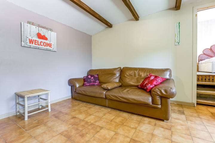 Le bambou - gîte les aubians, relax tra natura e comfort vicino a Bagnols-sur-Cèze in Bagnols-sur-Cèze, Nimes e dintorni