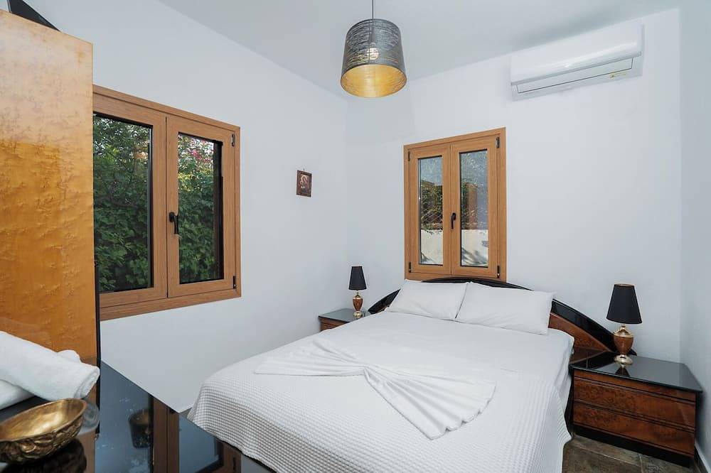 Villa Beis in Porto Rafti, Regionalbezirk Ostattika
