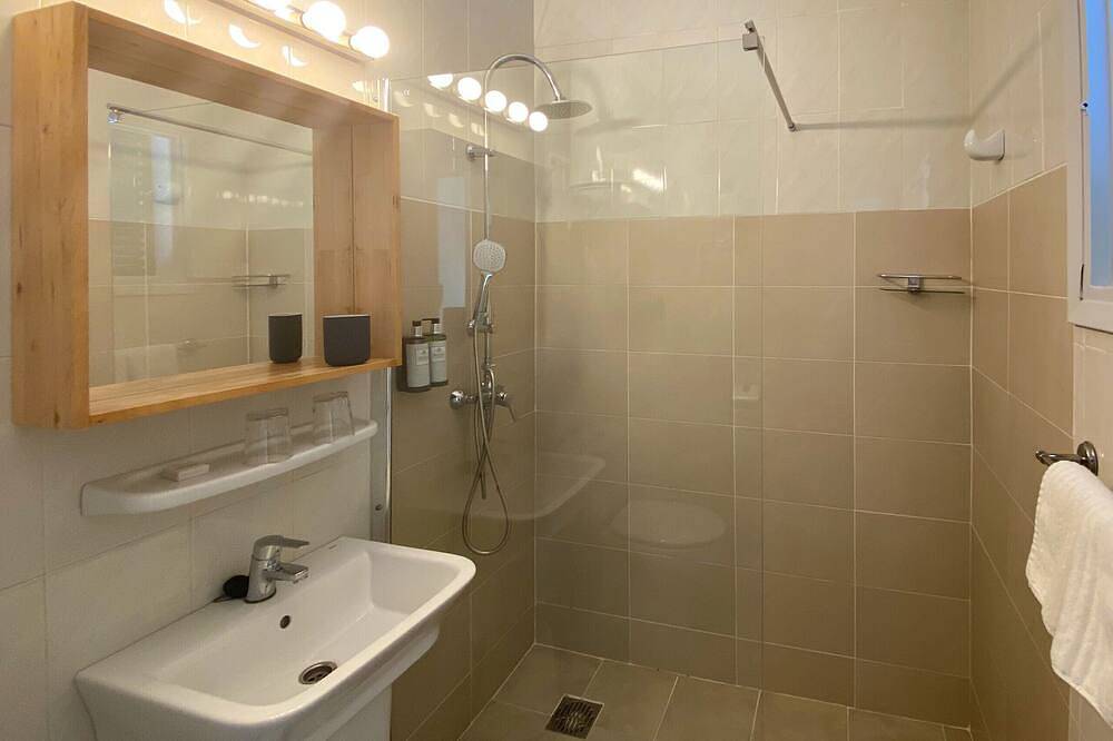 Voga Mari 'Comfort' - 1-Schlafzimmer in Platja de Migjorn, Formentera