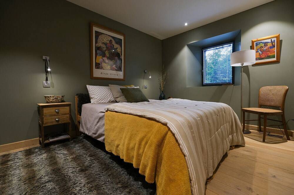 Entire apartment, Le Retraite, Chamonix Holidays in Servoz, Bonneville region