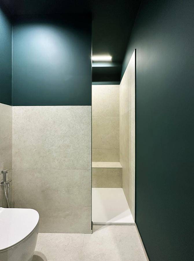 D'Aleammare - Rooms in Mattinata, Gargano