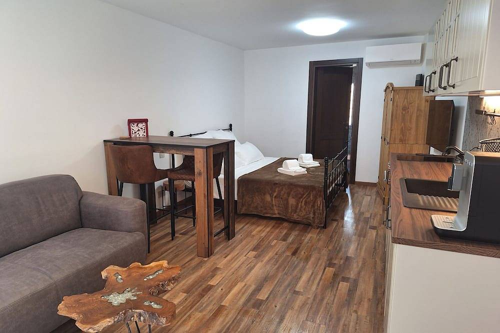 Apartamento entero, Cjase Longobarde in Cividale del Friuli, Provincia d'Udine
