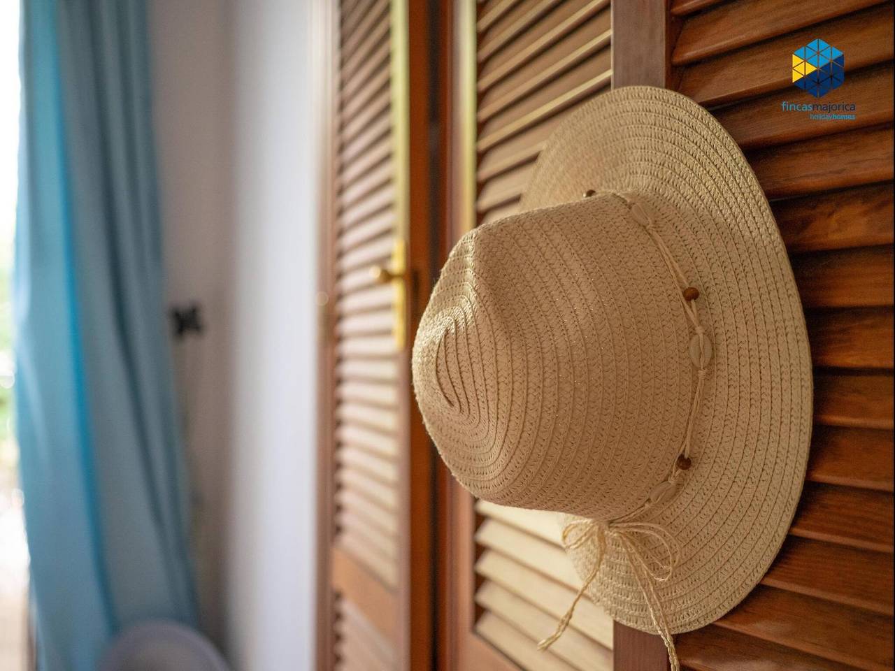 Appartement entier, Apartamento Dream Mallorca en Cala d´Or in Cala d'Or, Santanyí