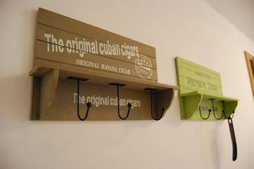 Ferienwohnung für 2 Personen in Olbernhau