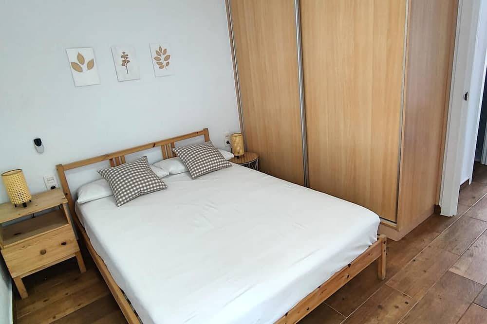 La Casita de Vera Apartment in Vera, Costa de Almería