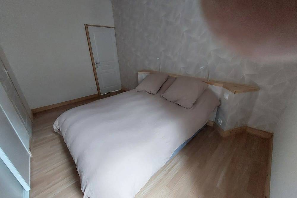 Entire apartment, Gite du pount d'iher in Laruns, Béarn