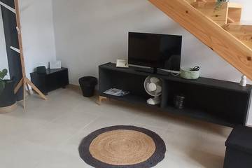 Casa Rural para 2 Personas en Finisterre, Costa de Galicia, Foto 2