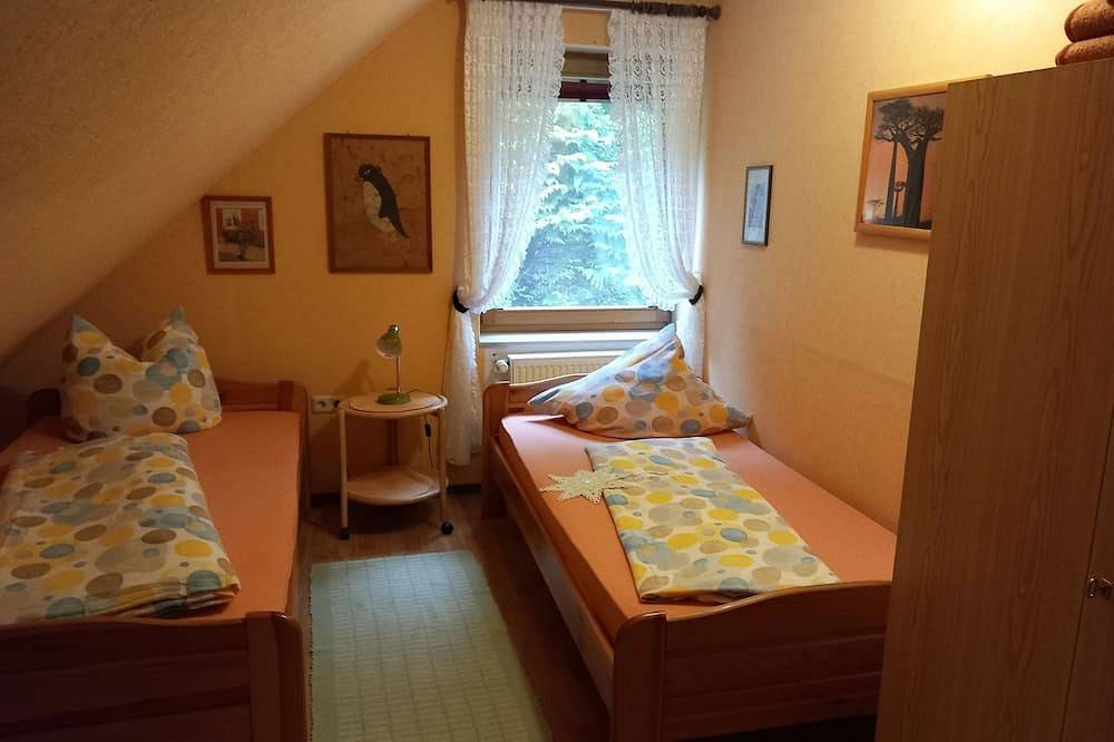 Ferienhaus für 5 Gäste mit 100m² in Sögel in Sögel, Emsland