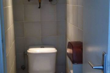 Bnb für 4 Personen in Saint-Raphaël, Draguignan Region, Bild 3