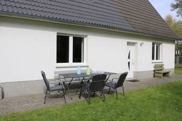 Ferienhaus für 6 Personen in Rehna, Nordwestmecklenburg (Wismar und Umgebung), Bild 3