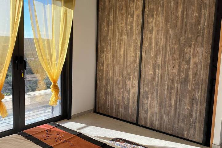 Chambre d’hôte pour 2 personnes à Montauroux - 2